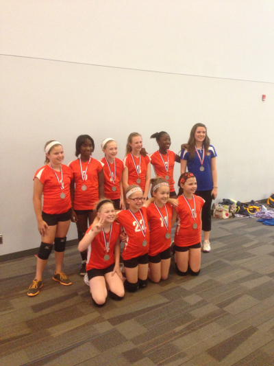 11-Orange-Regionals-050413a.JPG