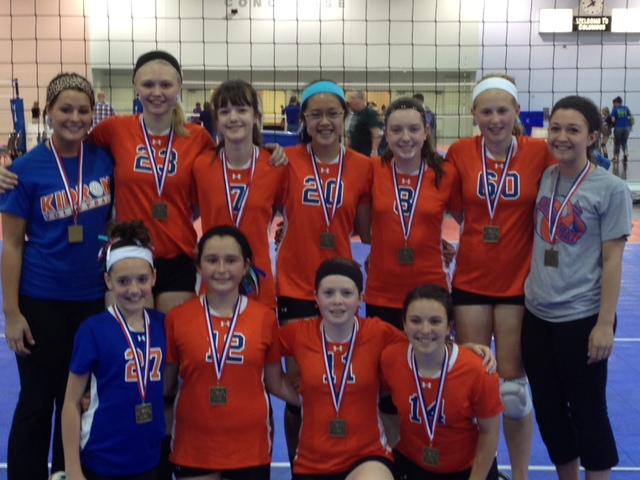13-Blue-Regionals-051813.jpg