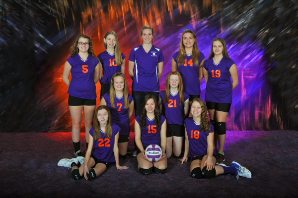 13Hostetler_2014.JPG