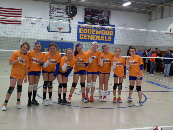 13_Orange_Wooster_040112a.JPG