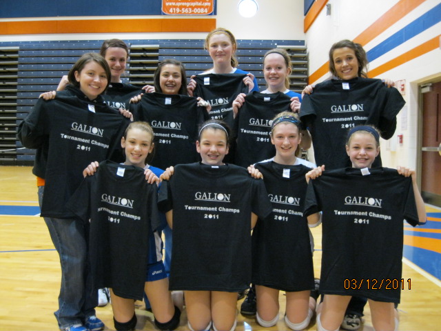 13_orange_galion_031211.jpg