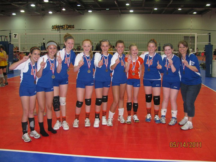 13blueregionals_1st_chromium_051411.jpg