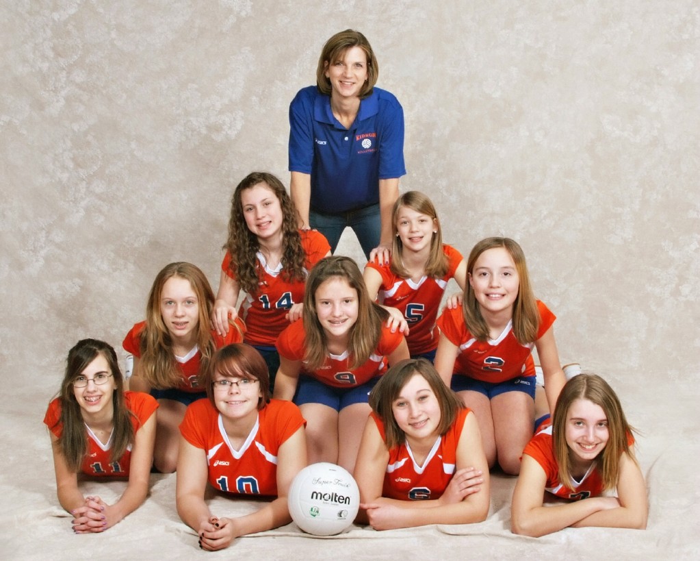 13o_web_09.jpg
