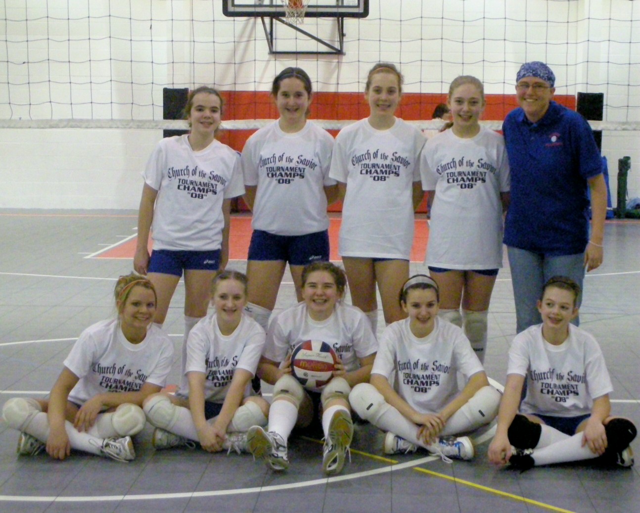 13orangewooster_021608.jpg