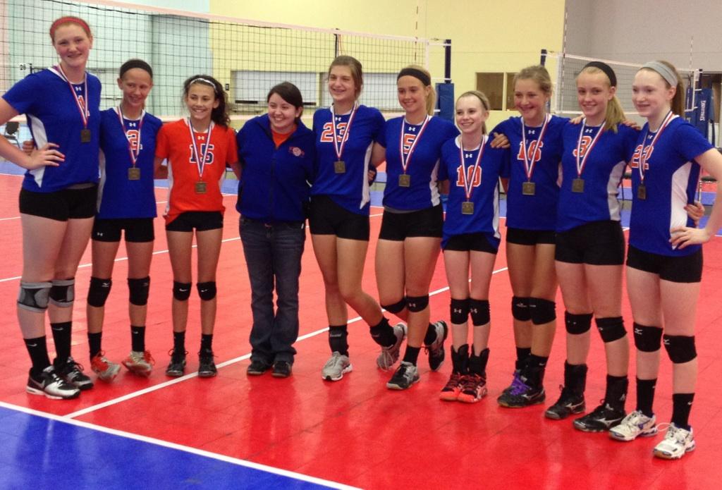 14Orange-Regionals-051113.JPG