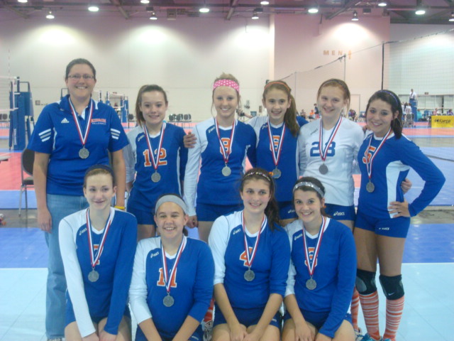14_orange_regionals_052111.jpg