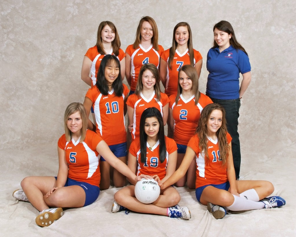 14b_web_09.jpg