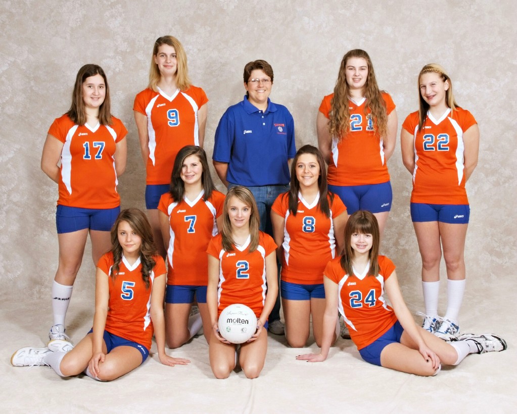 14o_web_09.jpg