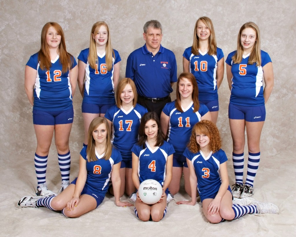 parma christian dating site Meet single women over 50 in parma interested in dating new people on zoosk date smarter and meet more singles interested in dating. parma christian dating site Meet single women over 50 in parma interested in dating new people on zoosk date smarter and meet more singles interested in dating.