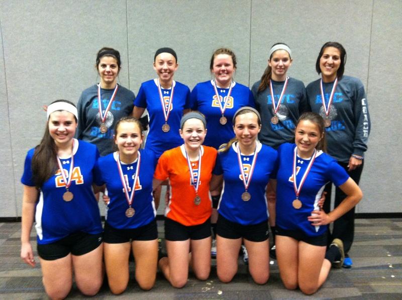 15_Blue_Regionals_051913.jpeg