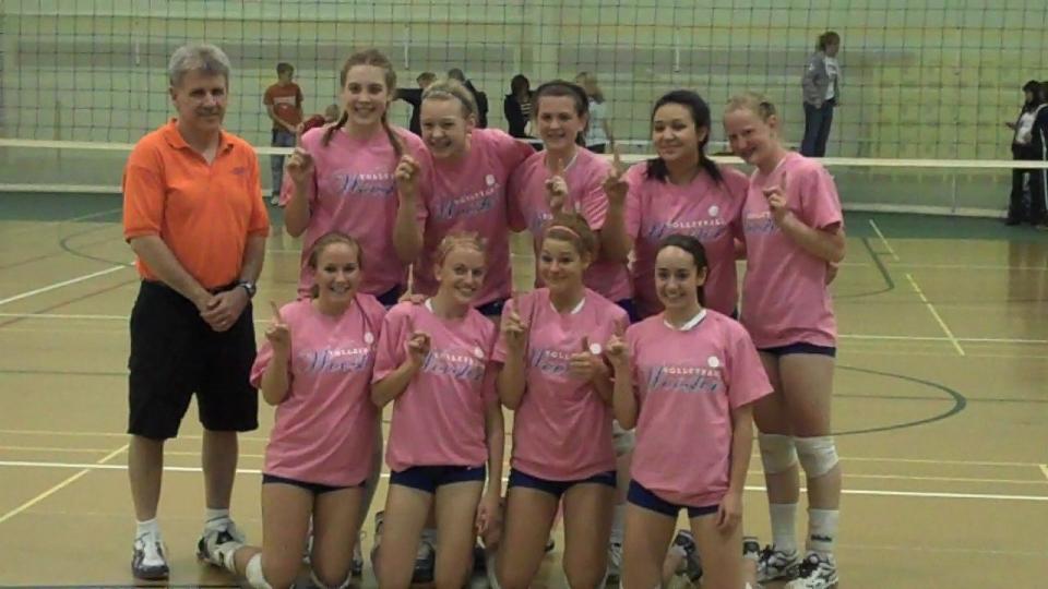 15bluewooster_041909.jpg