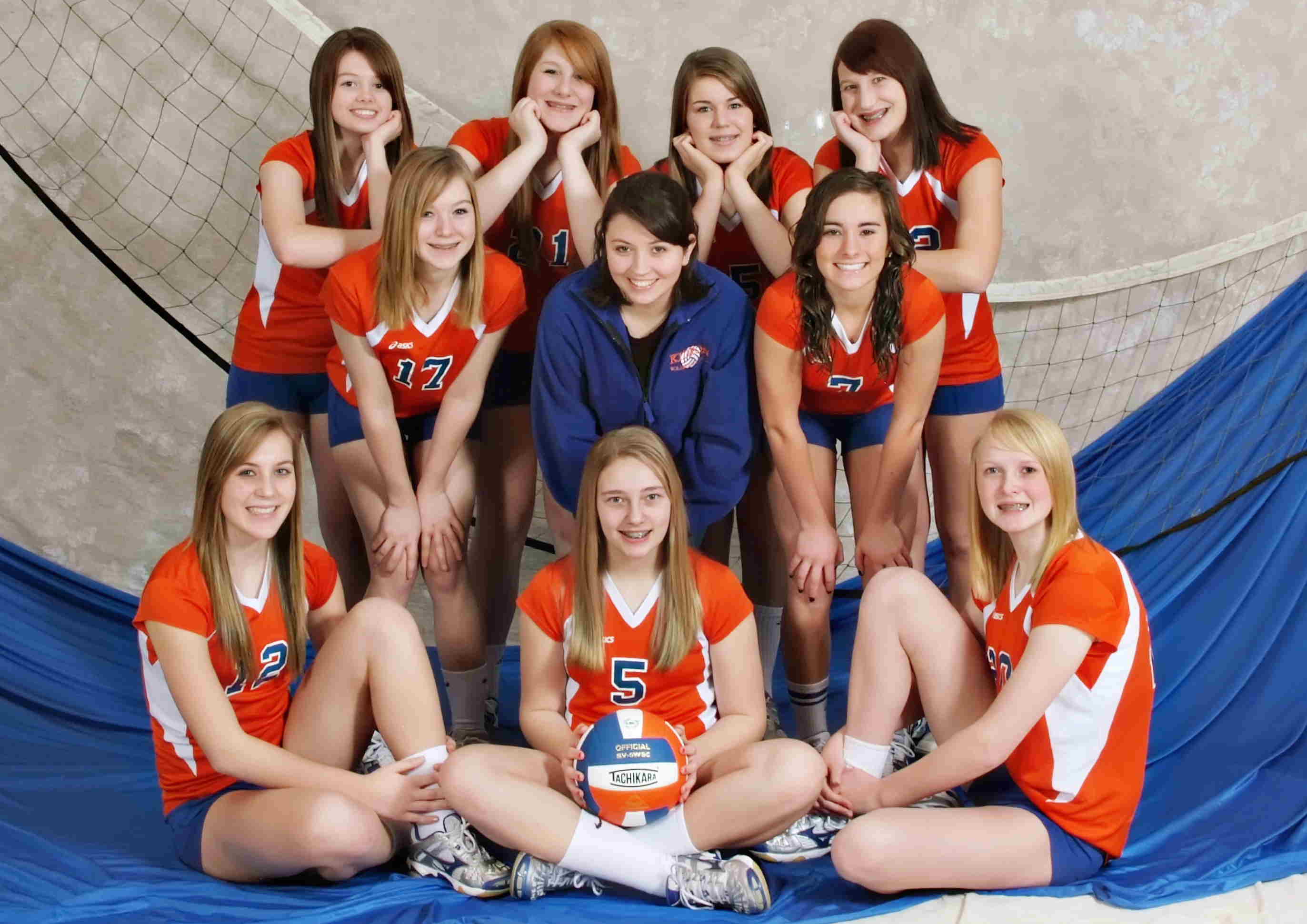 15o_2010.jpg