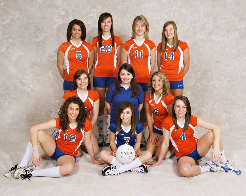 15o_web_09.jpg