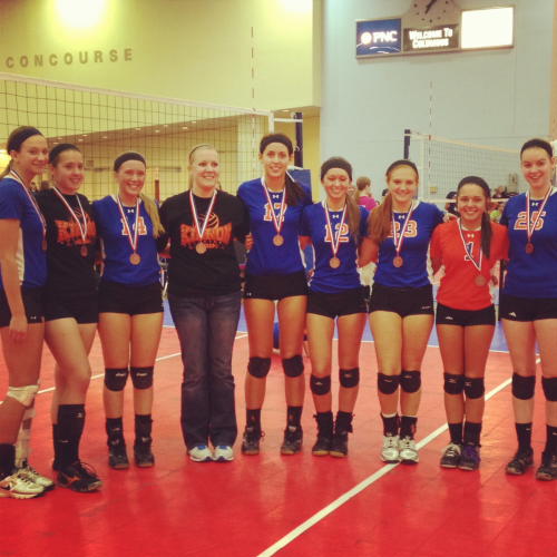 16Blue_Regionals_051213a.JPG