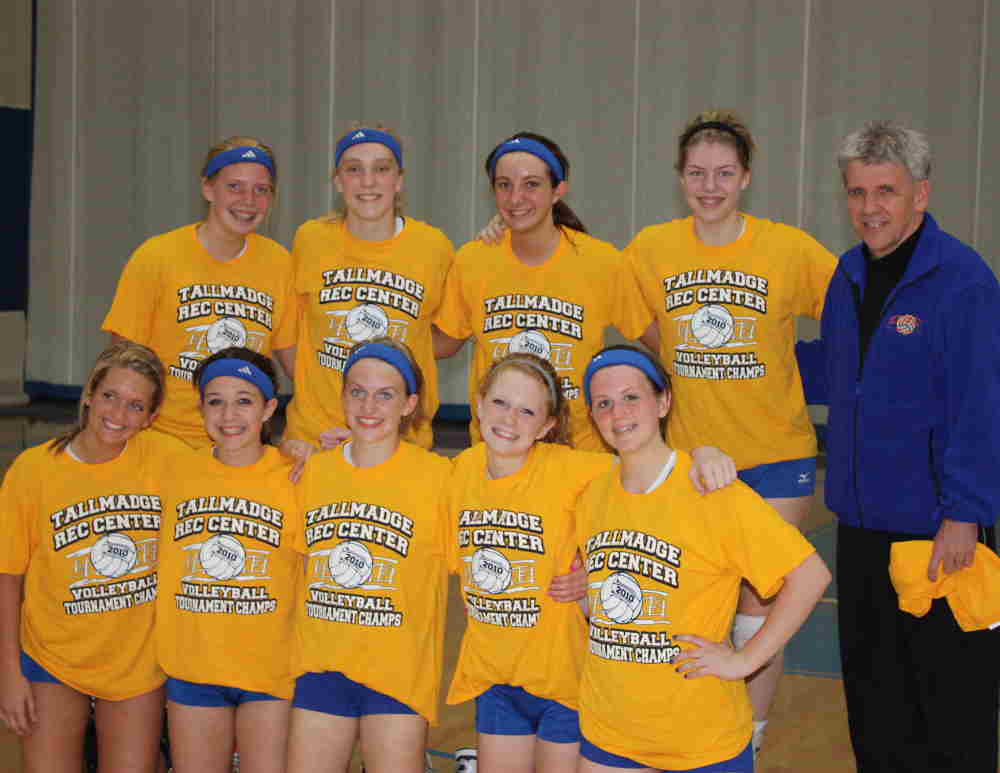 16blue_tallmadge.jpg