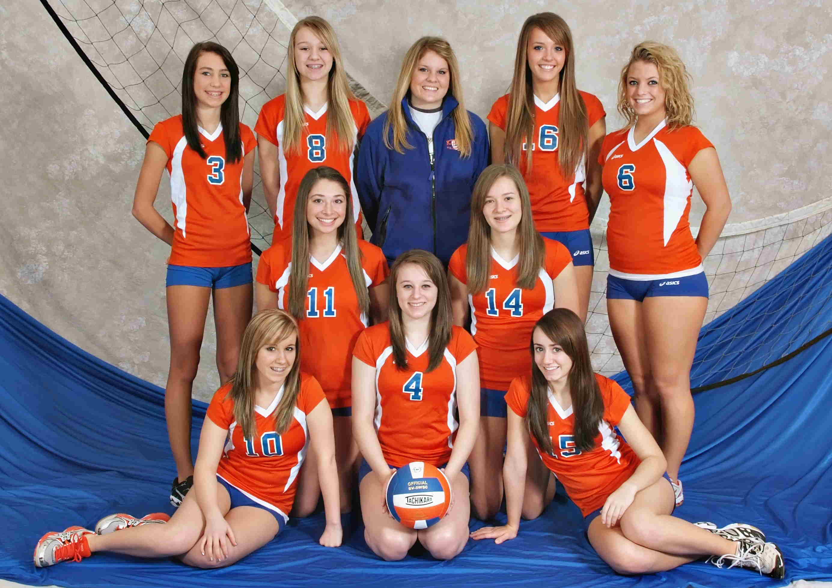 16o_2010.jpg