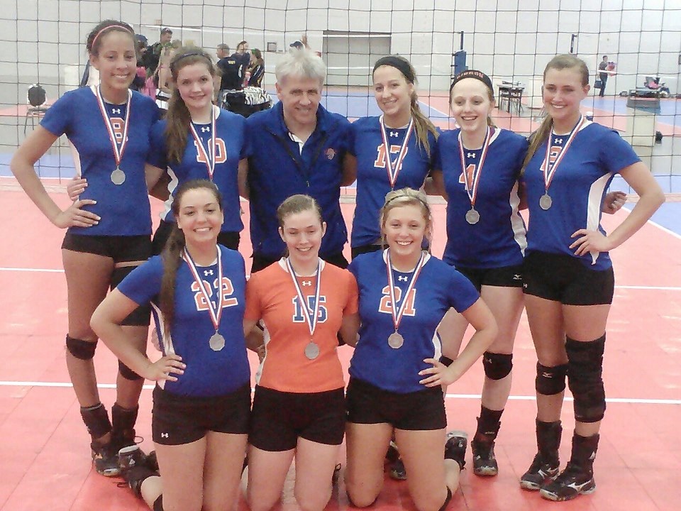 17Blue-Regionals-050513.jpg