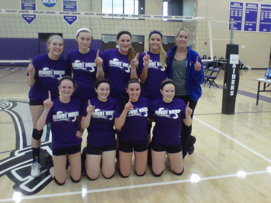 17_Blue_Mount_Union_-_031112a.JPG