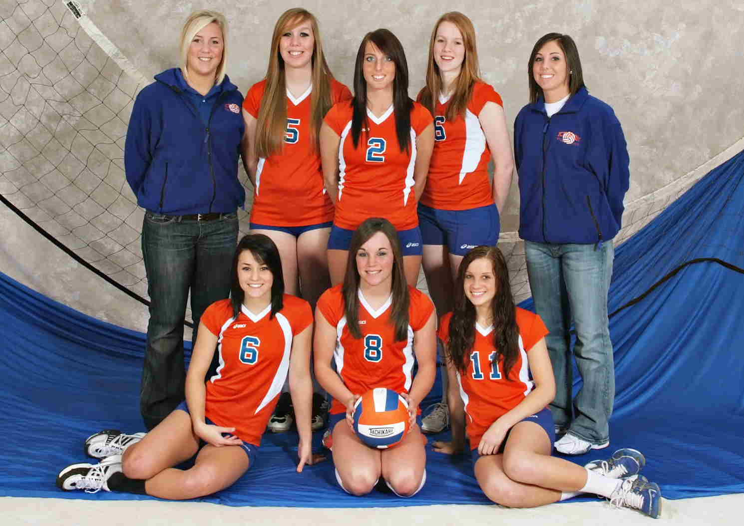 17o_2010.jpg