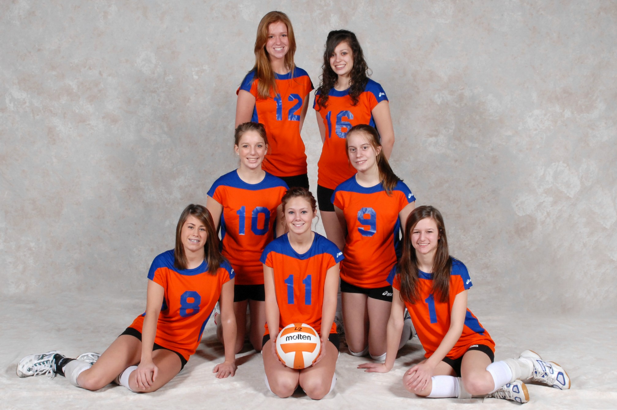 17orange.jpg