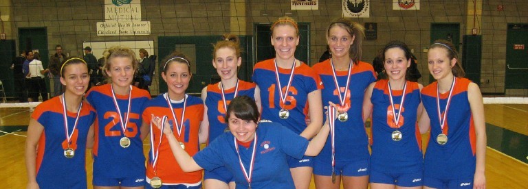 17orangecleveland_021708.jpg