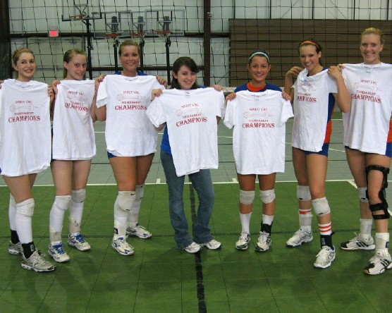 17orangenridgeville041908web.jpg