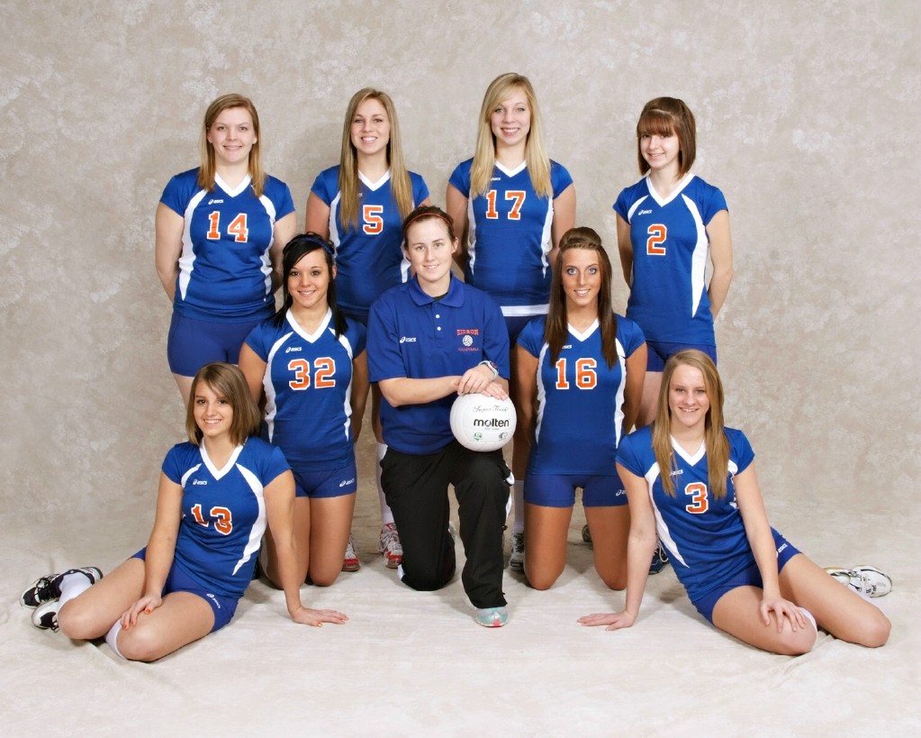 18b_web_09.jpg