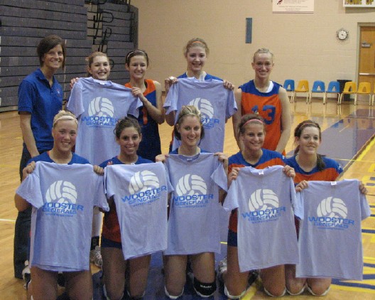 18orangewooster040608web.jpg