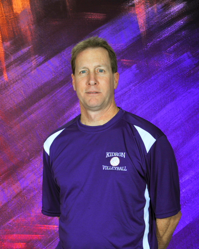MCrawford_2014.JPG