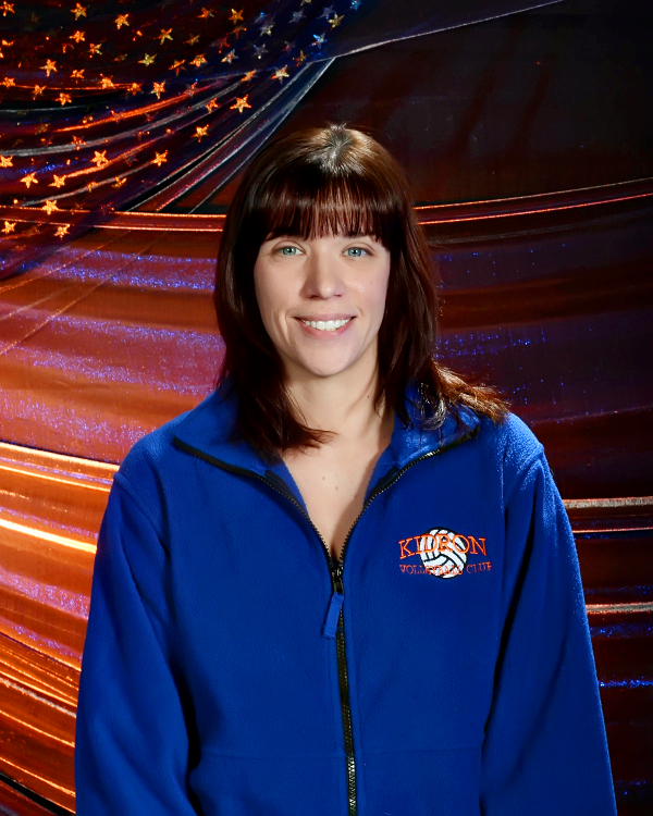 SBurnett.JPG