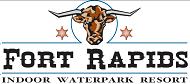 fortrapidwaterpark.jpg