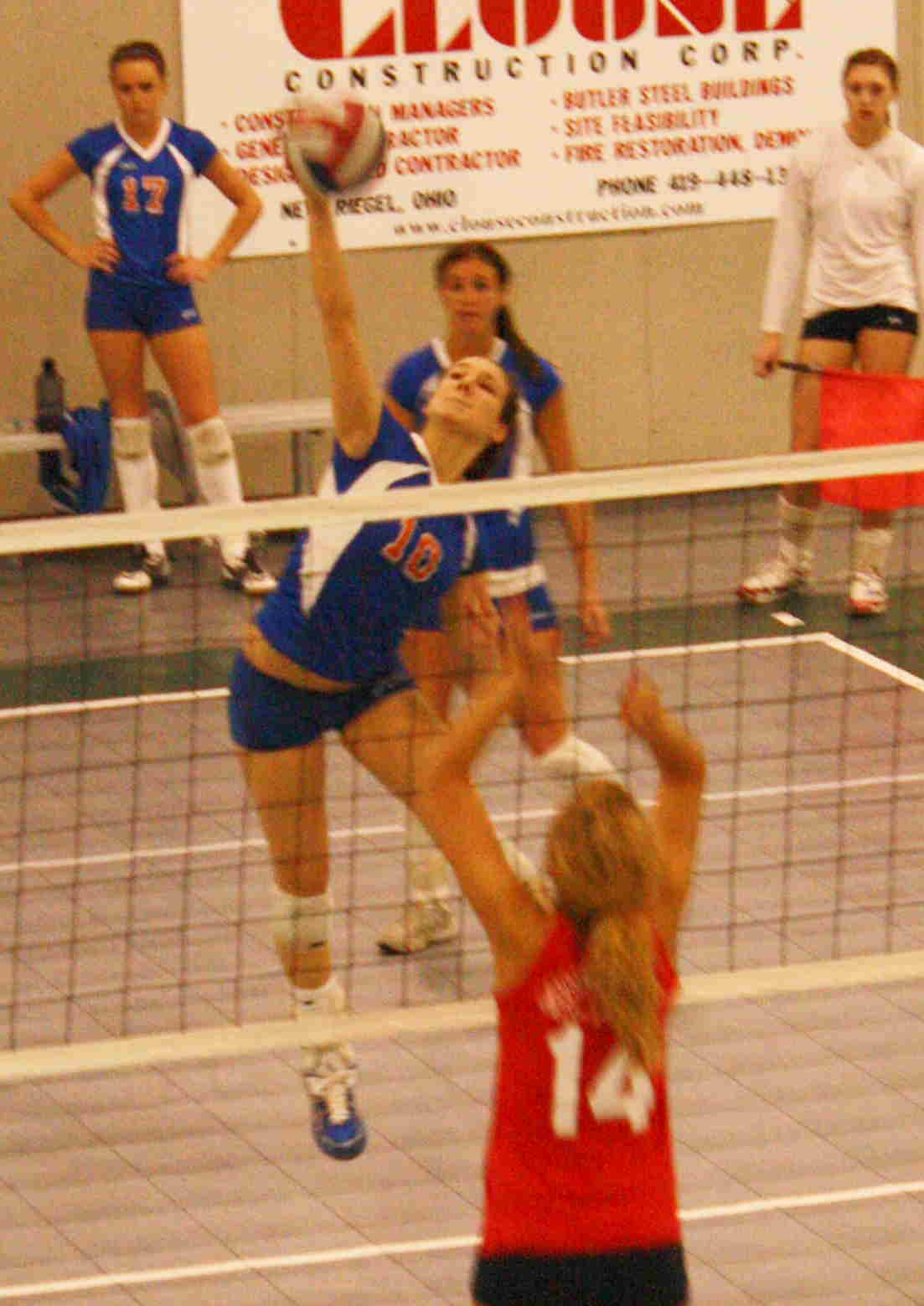img_0345a.jpg